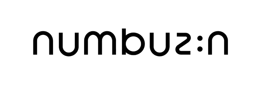 Numbuzin