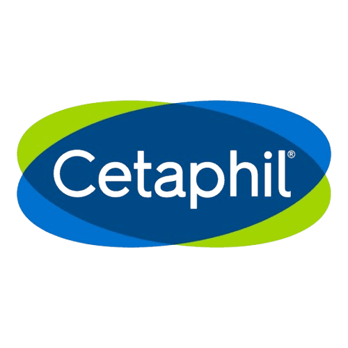 Cetaphil