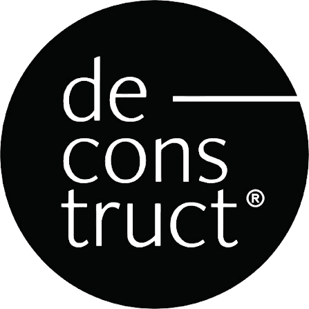 Deconstruct
