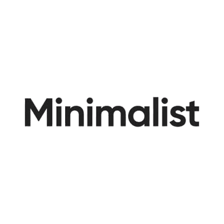 The Minimalist