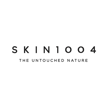 Skin1004